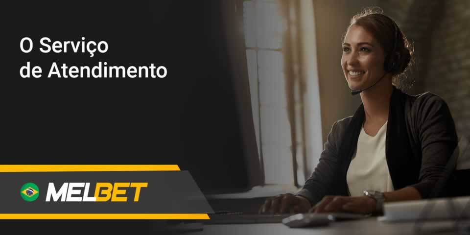 Jogo de fazenda 360
