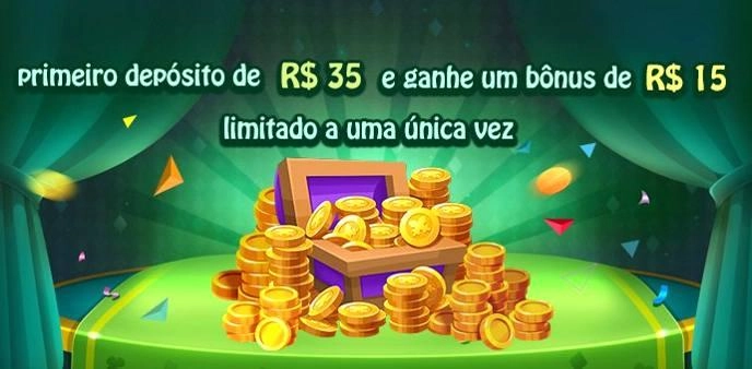 Premio brasileirao