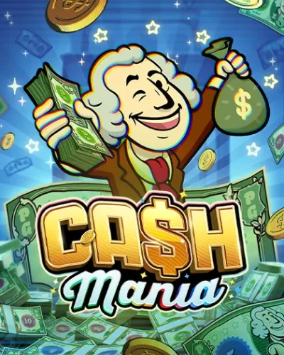 Blaze app store