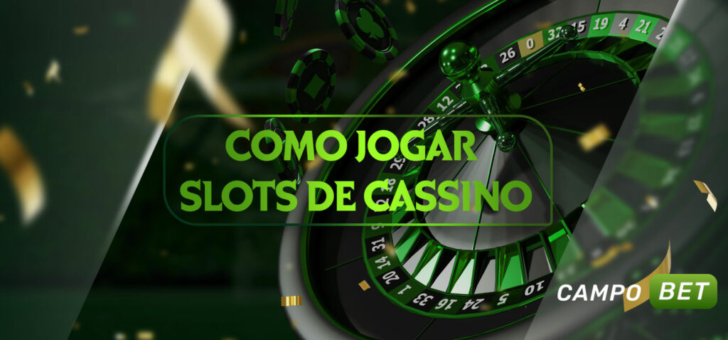 Bei.net br