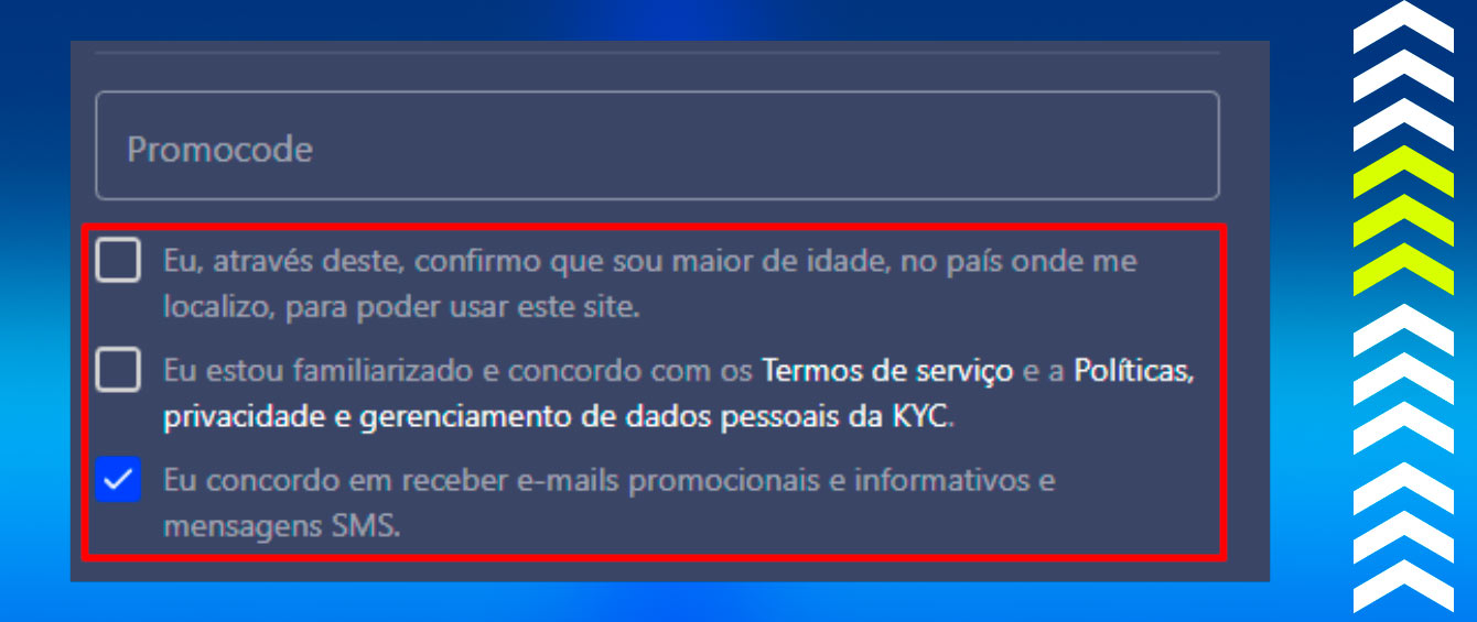 Cuiaba ec
