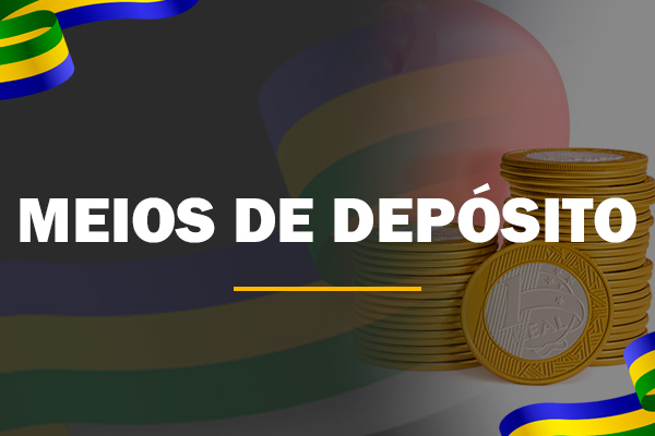 Mandala jogos