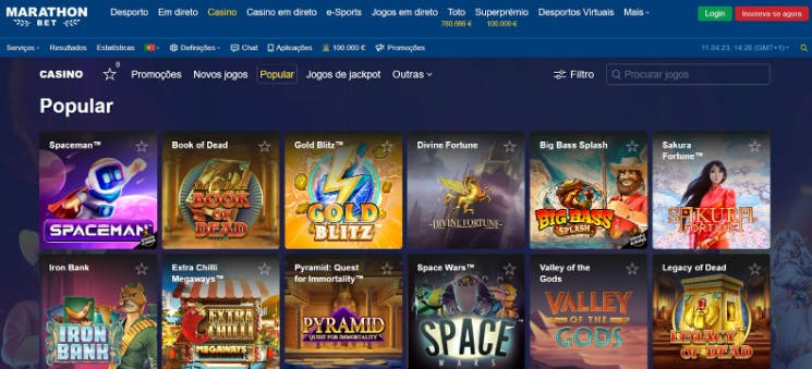 Bet jogo do foguete