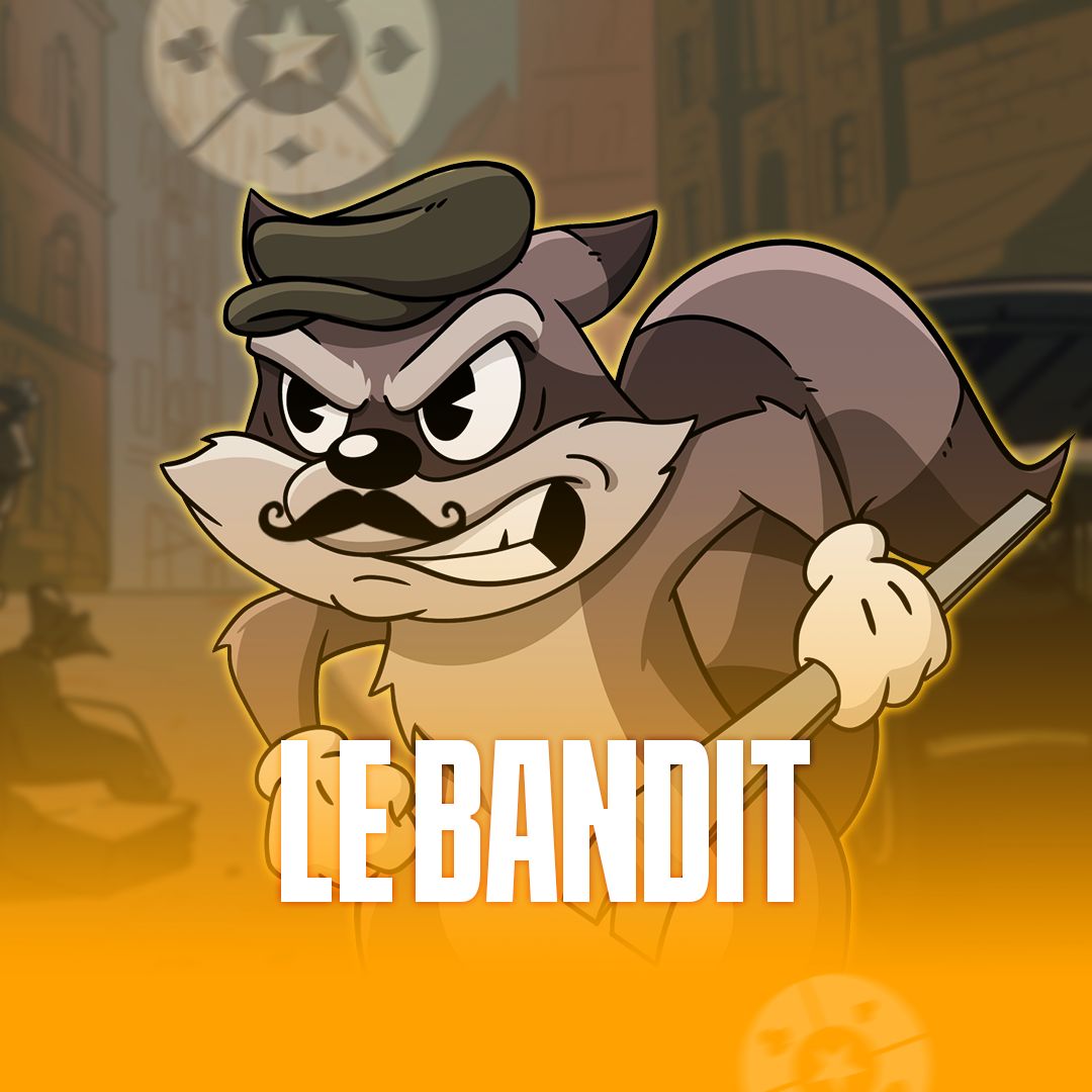 Dvd png