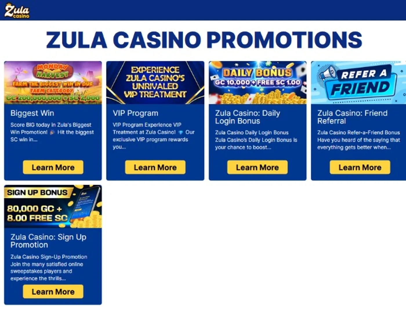 Bingo online ao vivo