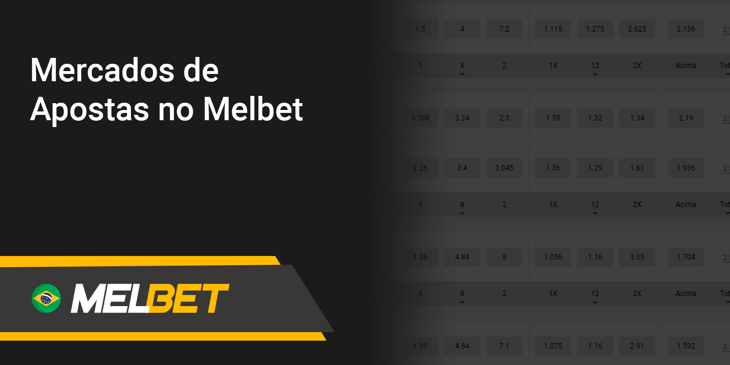 Bwin apostas