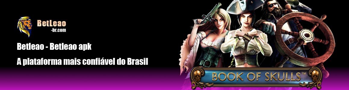 Estrela bet aplicativo