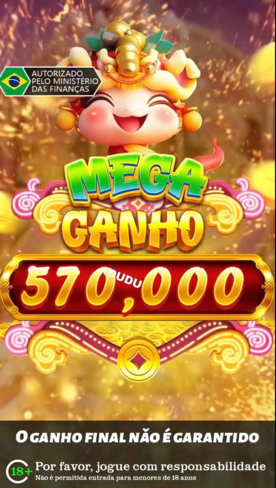 Casino brasileiro online