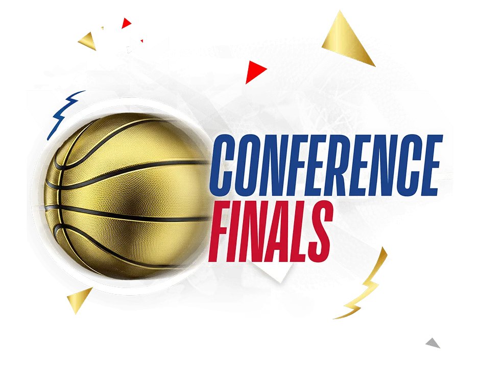 Nba bet