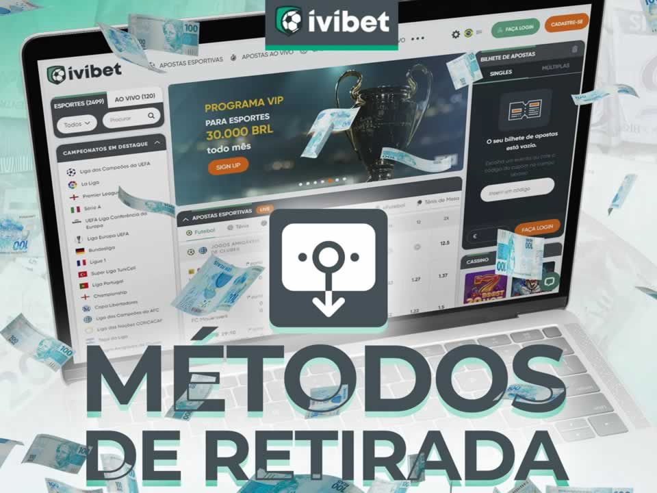 Rede canal filmes e séries