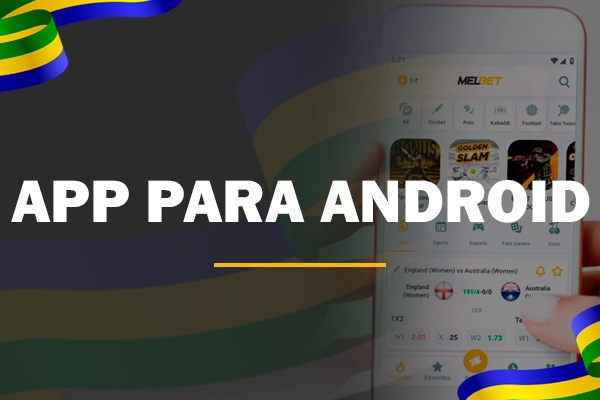 Rebel inc premium apk