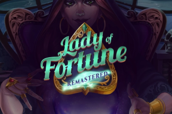 Blackjack strategy basic