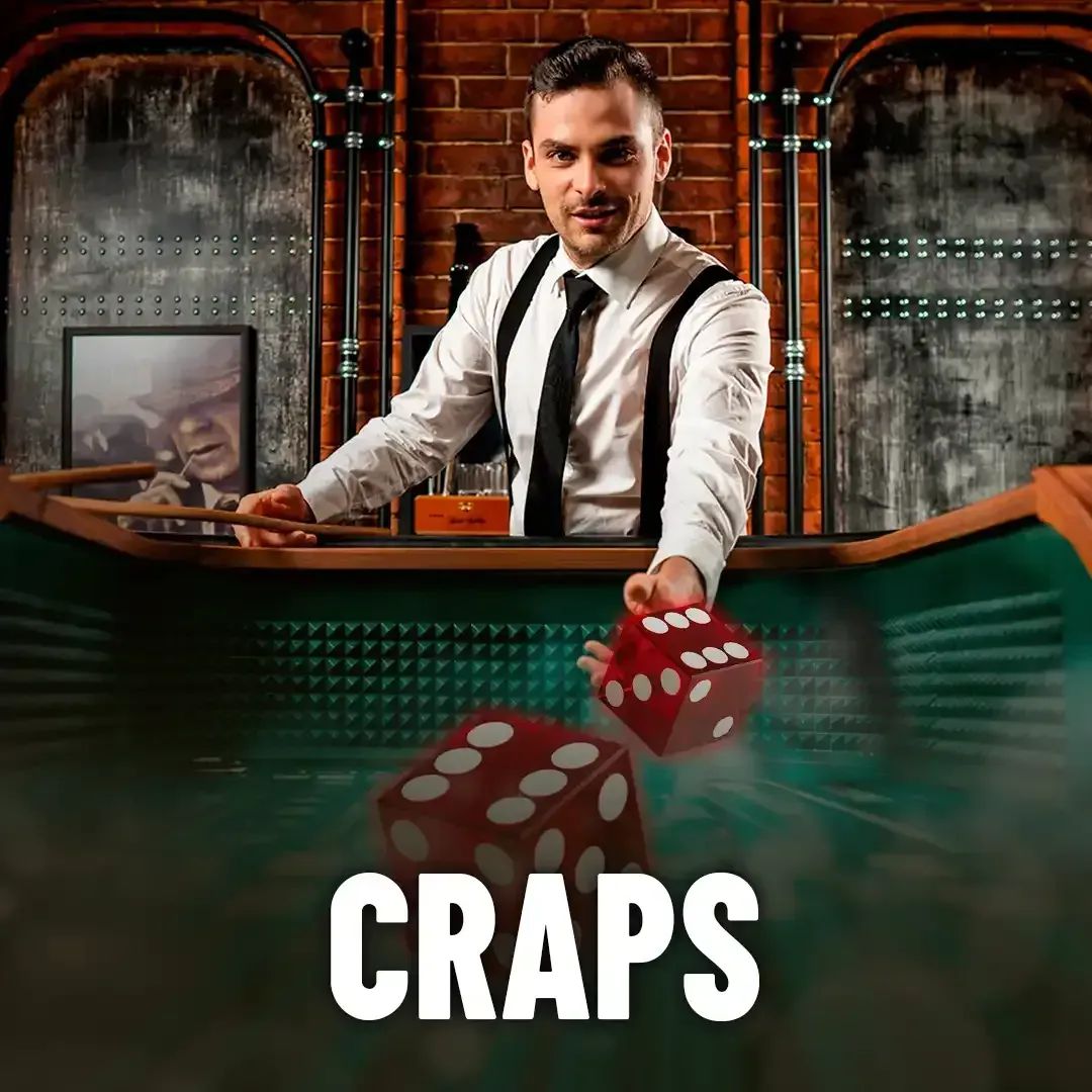 Jogos esportivos