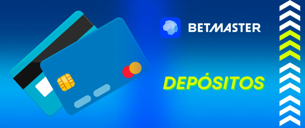 Instalador apk