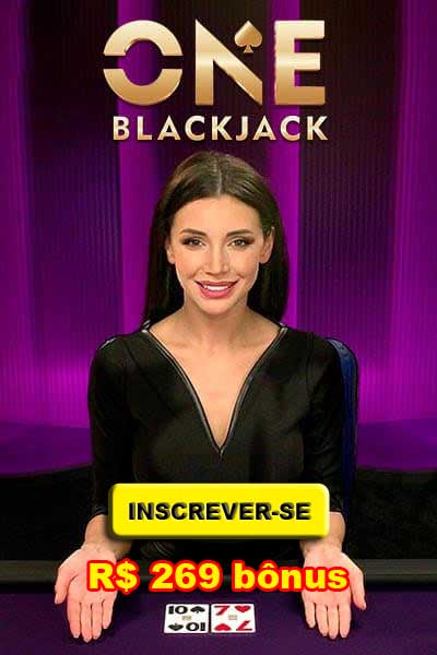 Jogo do são paulo ao vivo