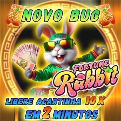 Stake download