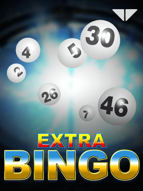 BetBoro Casino