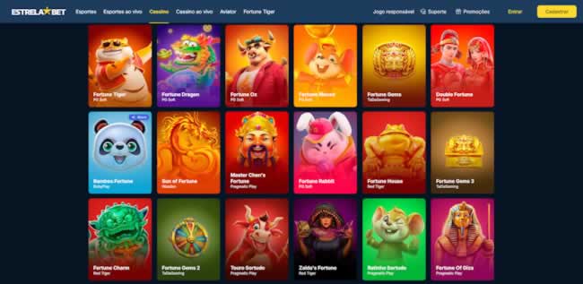 Palpites dos jogos de amanhã