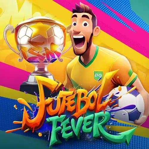 Betfair eleições