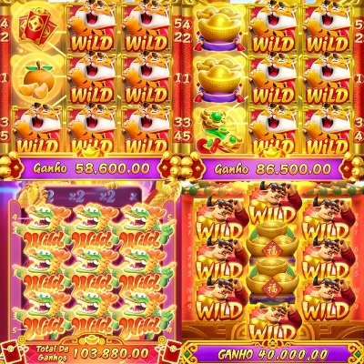 Cwbet app site