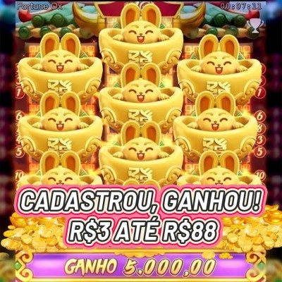 Quanto é 32