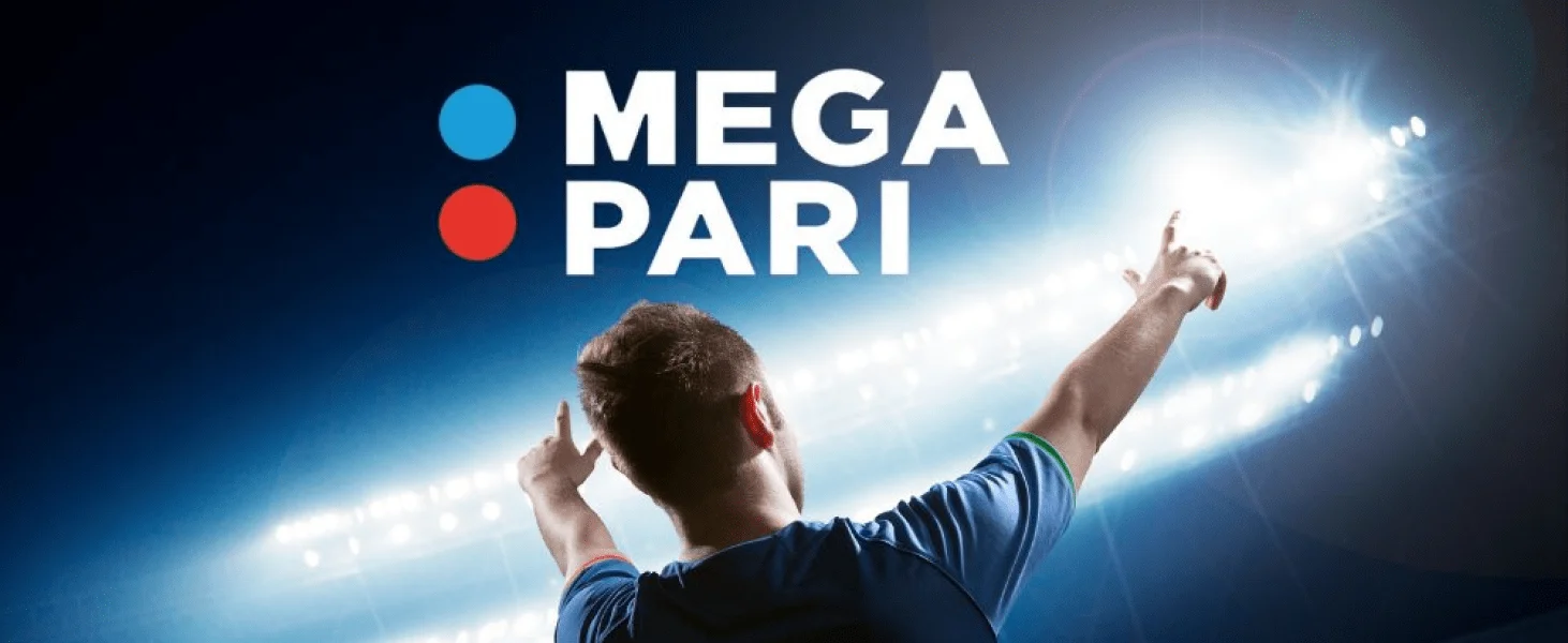 Jogo do palmeiras ao vivo hoje