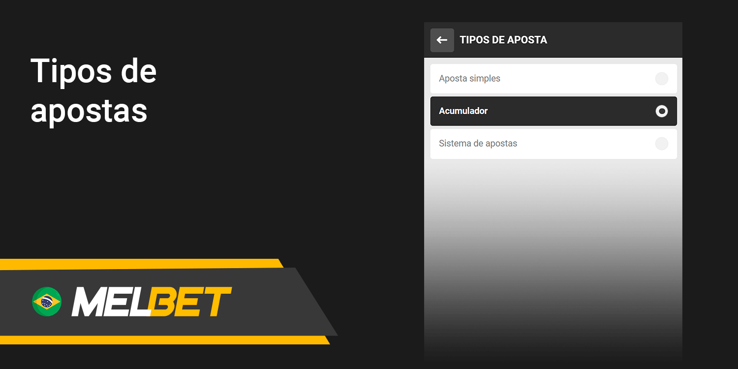 Bet live