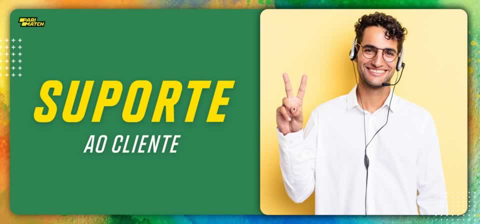 Programacao sportv 2
