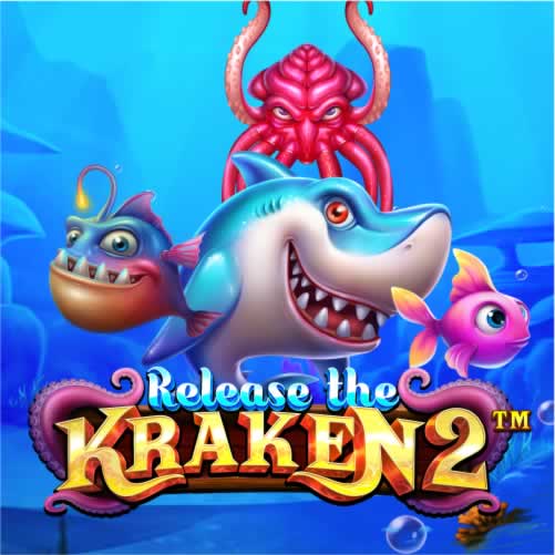 Roleta jogos