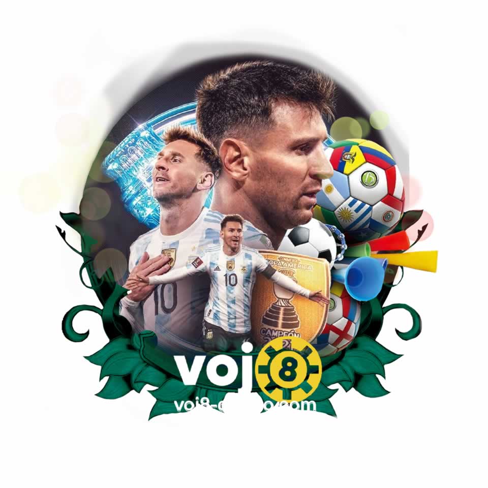 Bet brasil 365