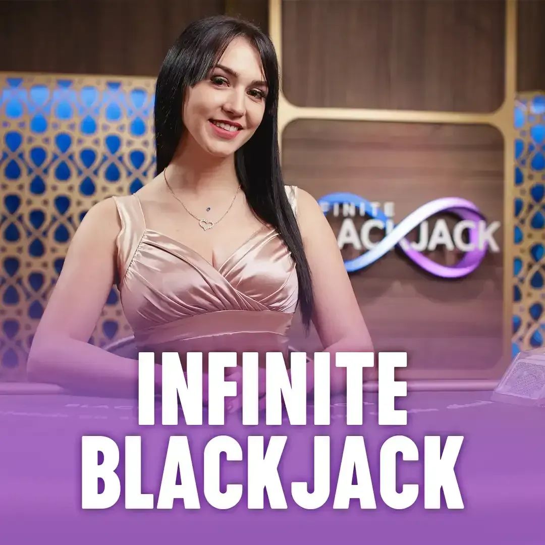 Account xiaomi