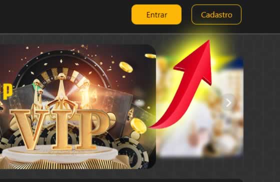 Conquer Casino