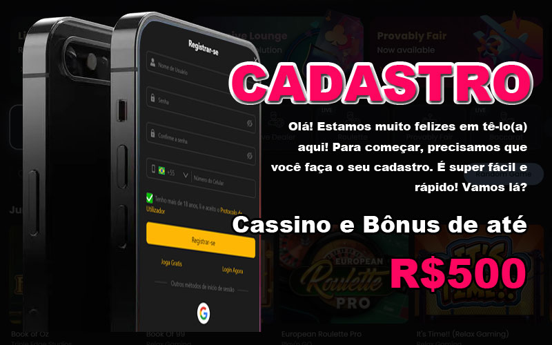Chipre 1 divisão