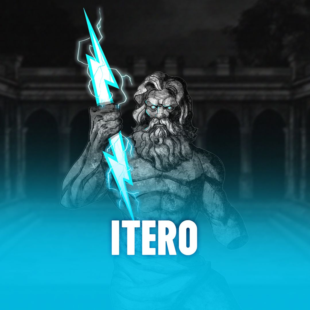 Jogo do tigre aposta