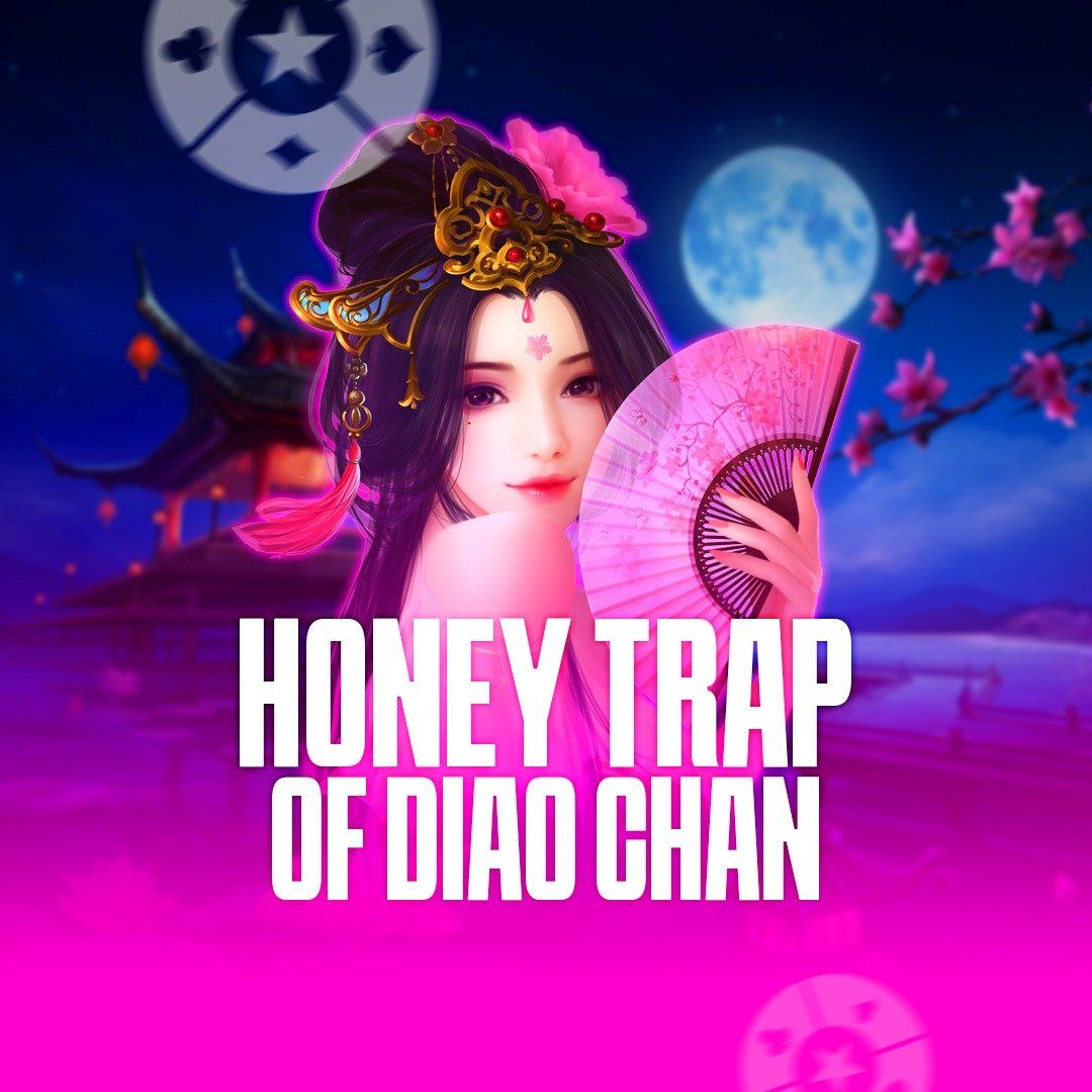 Joo Casino