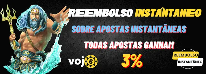 Blaze apostas esportivas
