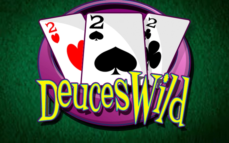 Gerenciador de discos windows 7