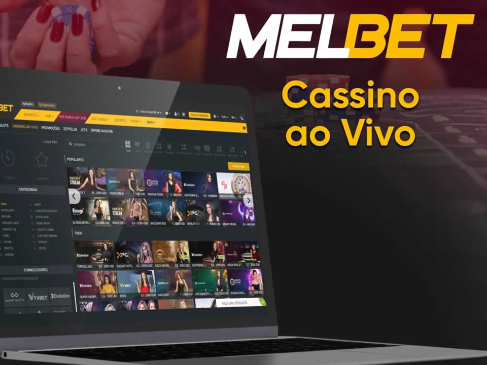 App mega renda