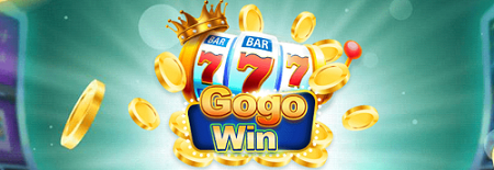 1001 bets