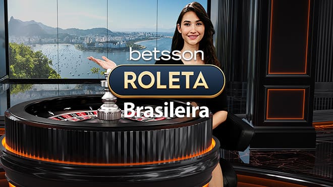 Casino betting