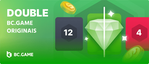 Extensão brave