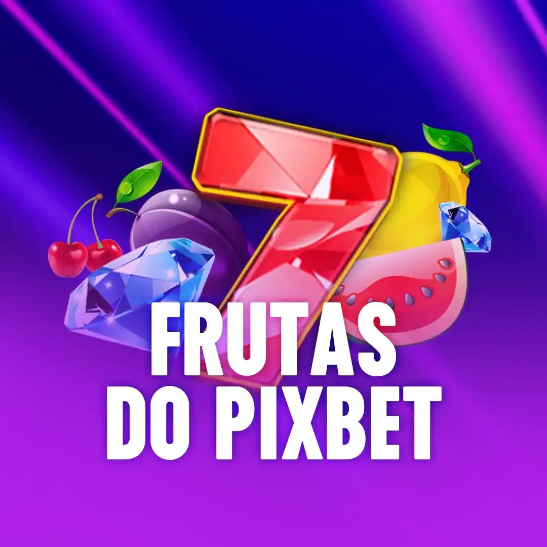 Joguinhos da copa