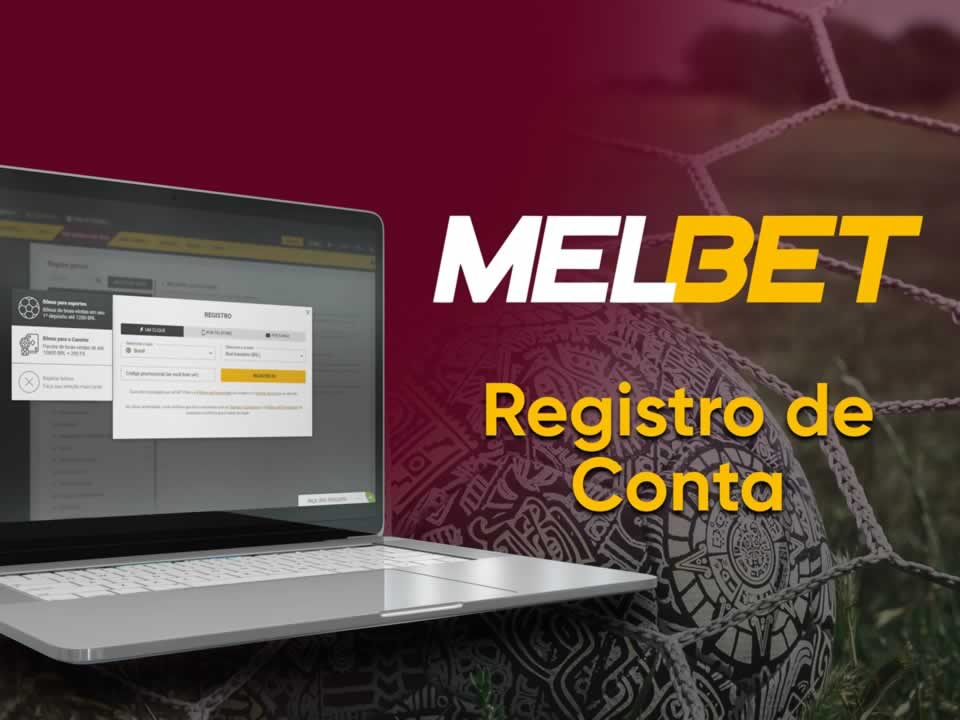 Como ganhar dinheiro com apostas