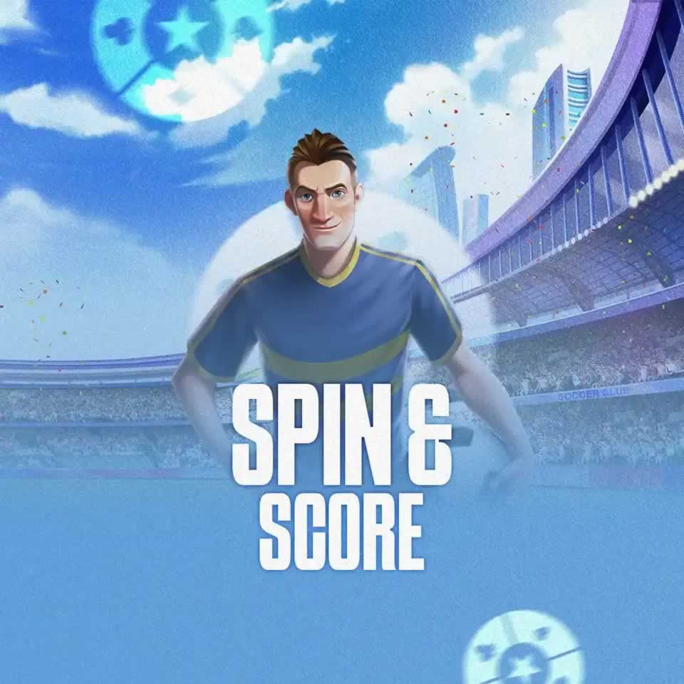 Jogada da sorte bets