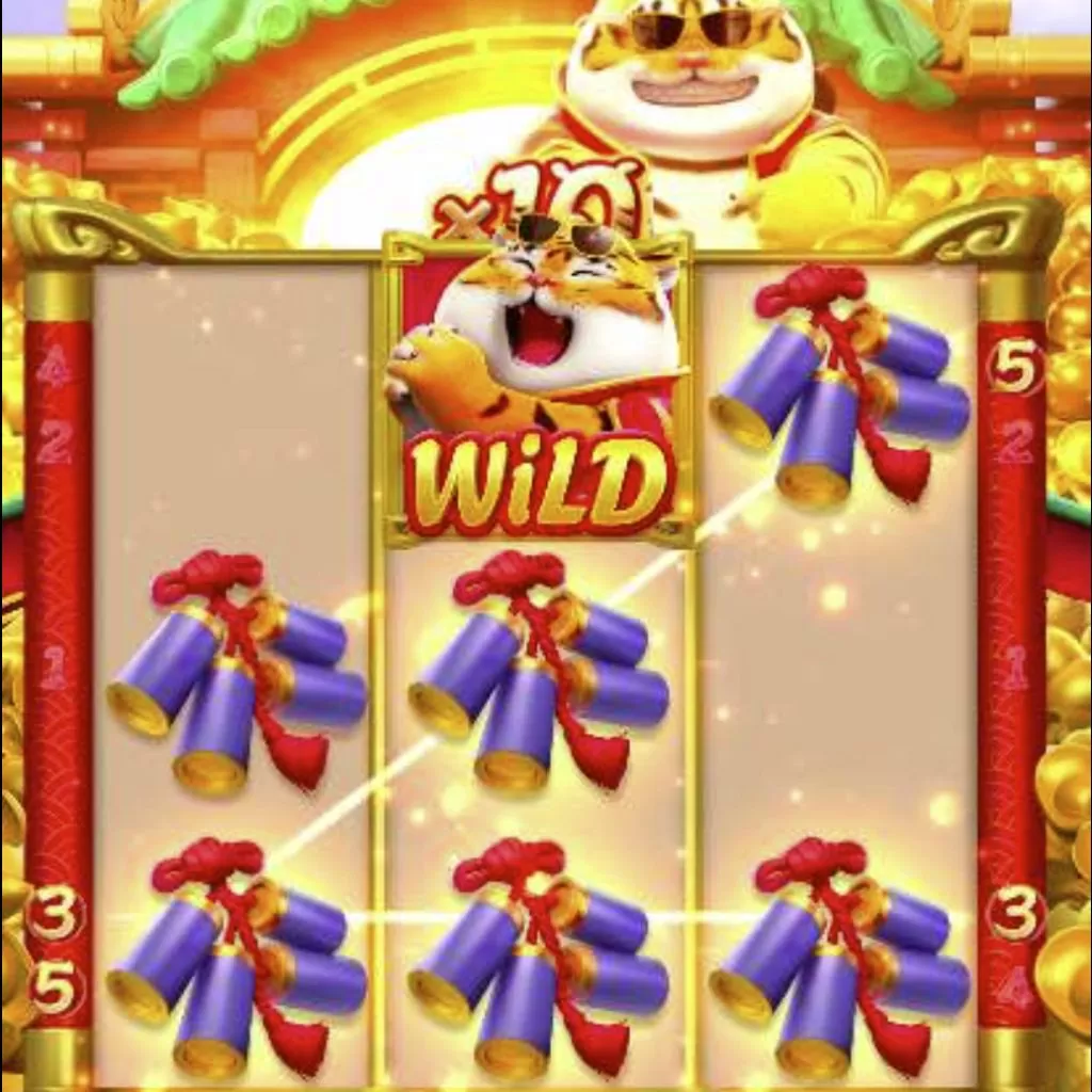 Pixbet cassino ao vivo
