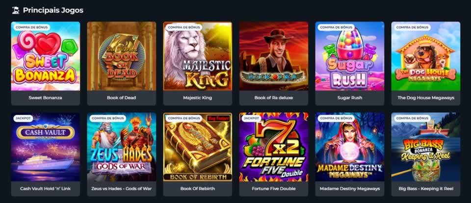Fortune rabbit demo gratis