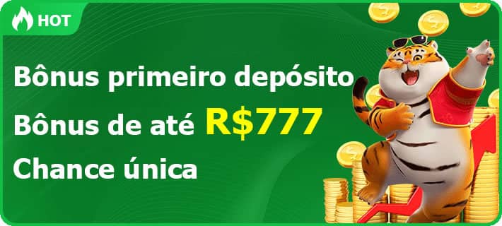 Jogo de aposta