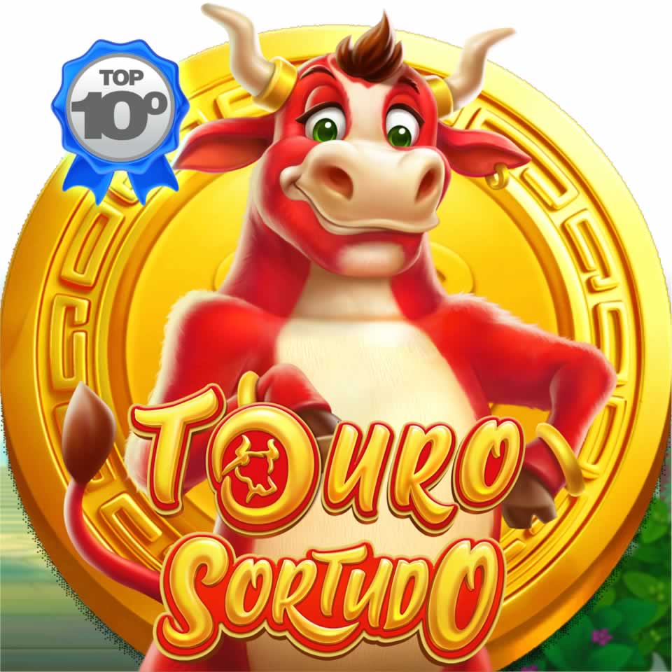 Trevodasorte bet