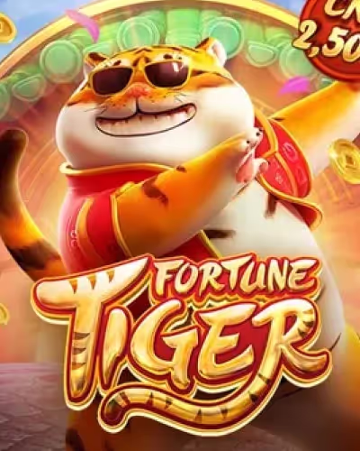 Jogos de dados cassino
