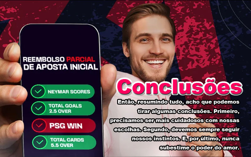 50bets.com apostas